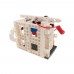 Gigo Electricity and Circuit